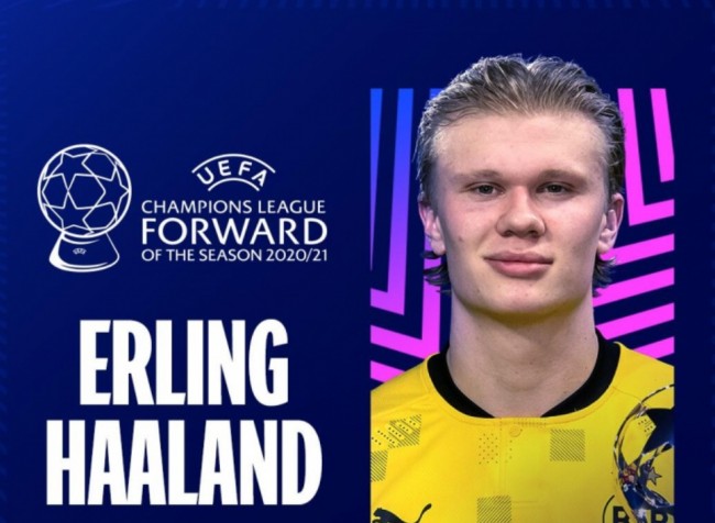 日本队：铃木诚也确认由于腹外斜肌伤势康复进度缓慢，将遗憾退出 2026 WBC