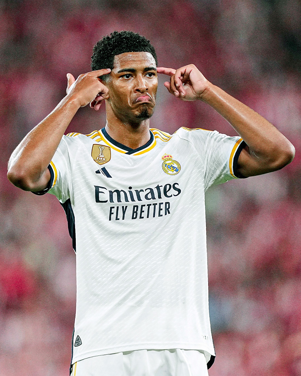 王洪泽与何文炜选择了两种不同的道路？我觉得都没有问题！（王洪泽与何文炜分道而行：我认为都无可厚非）