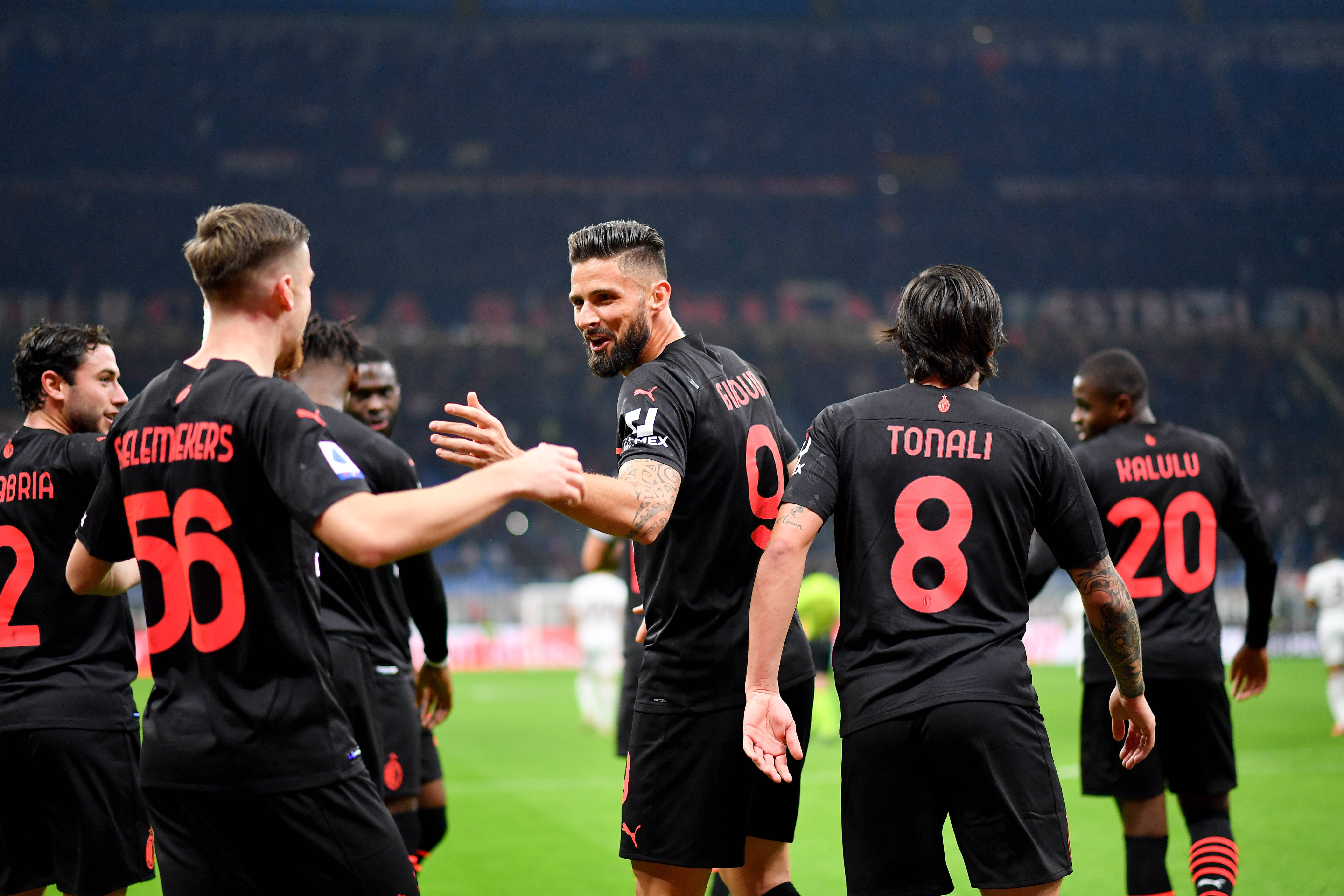 切尔西1-1阿森纳！凯塞多染红，查洛巴破门，梅里诺救主