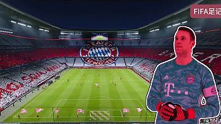 沃西：当你需要老大哥挺身而出的时候，詹姆斯今晚就做到了