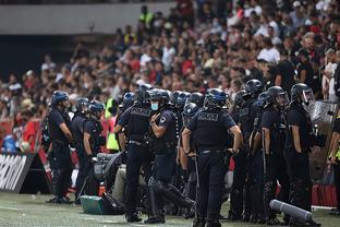 开拓者vs魔术首发：阿夫迪亚＆班凯罗领衔，克林根PK卡特（开拓者vs魔术首发公布：班凯罗与阿夫迪亚领衔，克林根对决卡特）