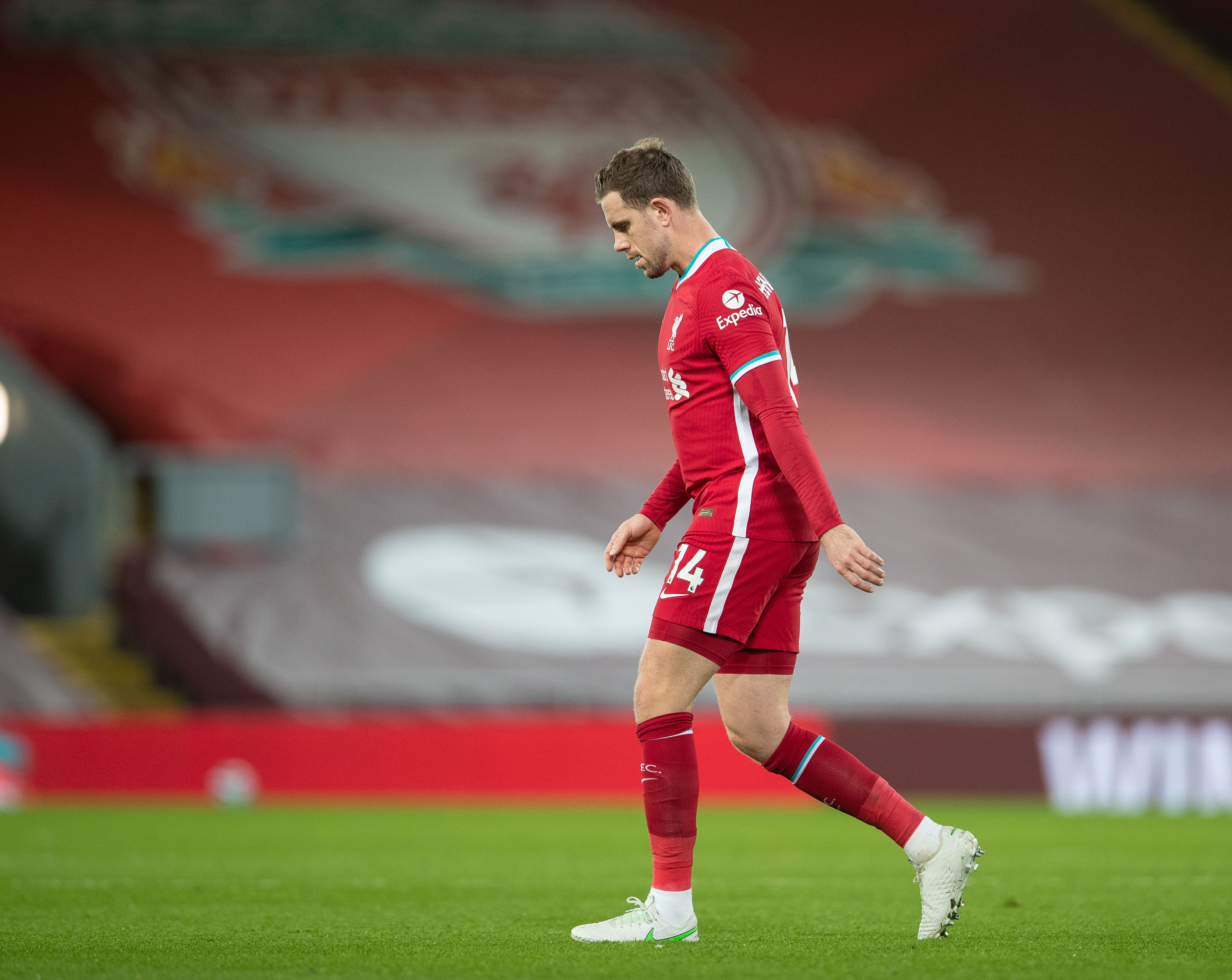 那不勒斯官方：吉尔莫将于下周一在伦敦接受手术