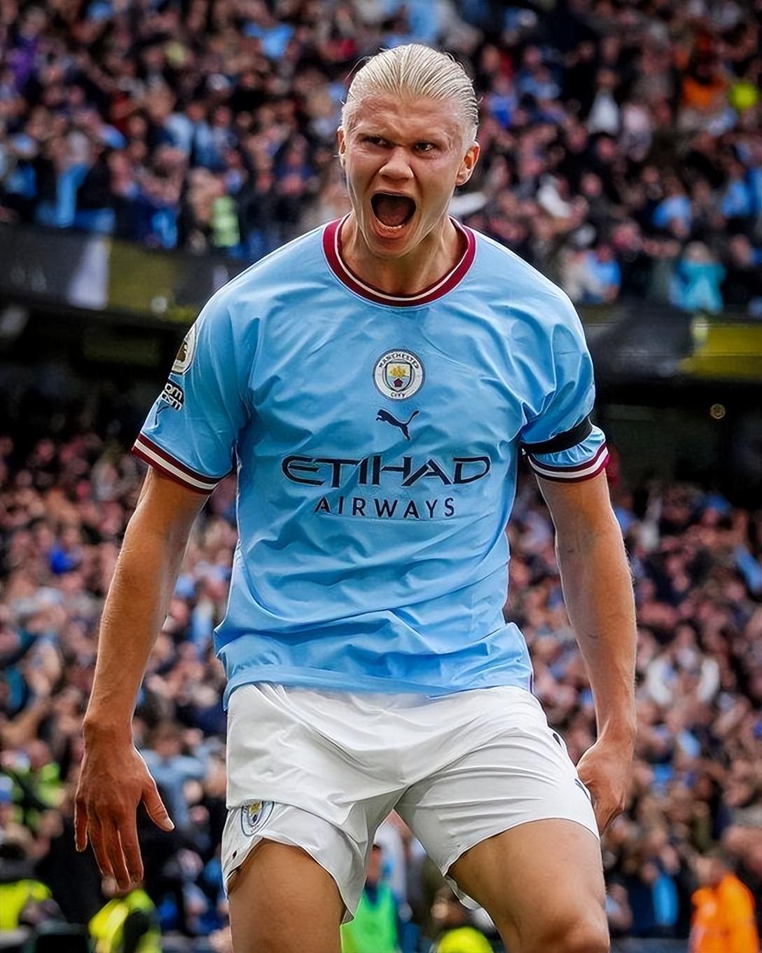 SGA：去年自己和妻子捐赠了NBA杯奖金，今年会继续捐赠（SGA称去年与妻子捐出季中锦标赛奖金，今年将延续捐赠）