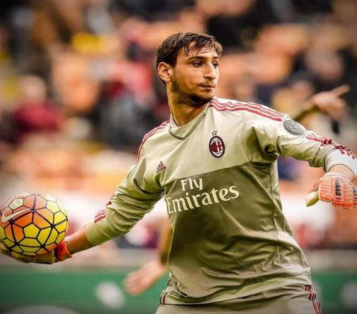 平安行·2025 全国交通安全科普大联播——吉林篇