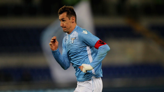 2025 赛季回顾：大谷翔平在对阵洋基的关键系列赛中，单场贡献 4 支长打刷新个人纪录