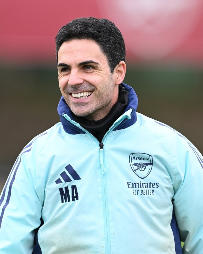 永利澳门2025年高端餐饮收入增长35%