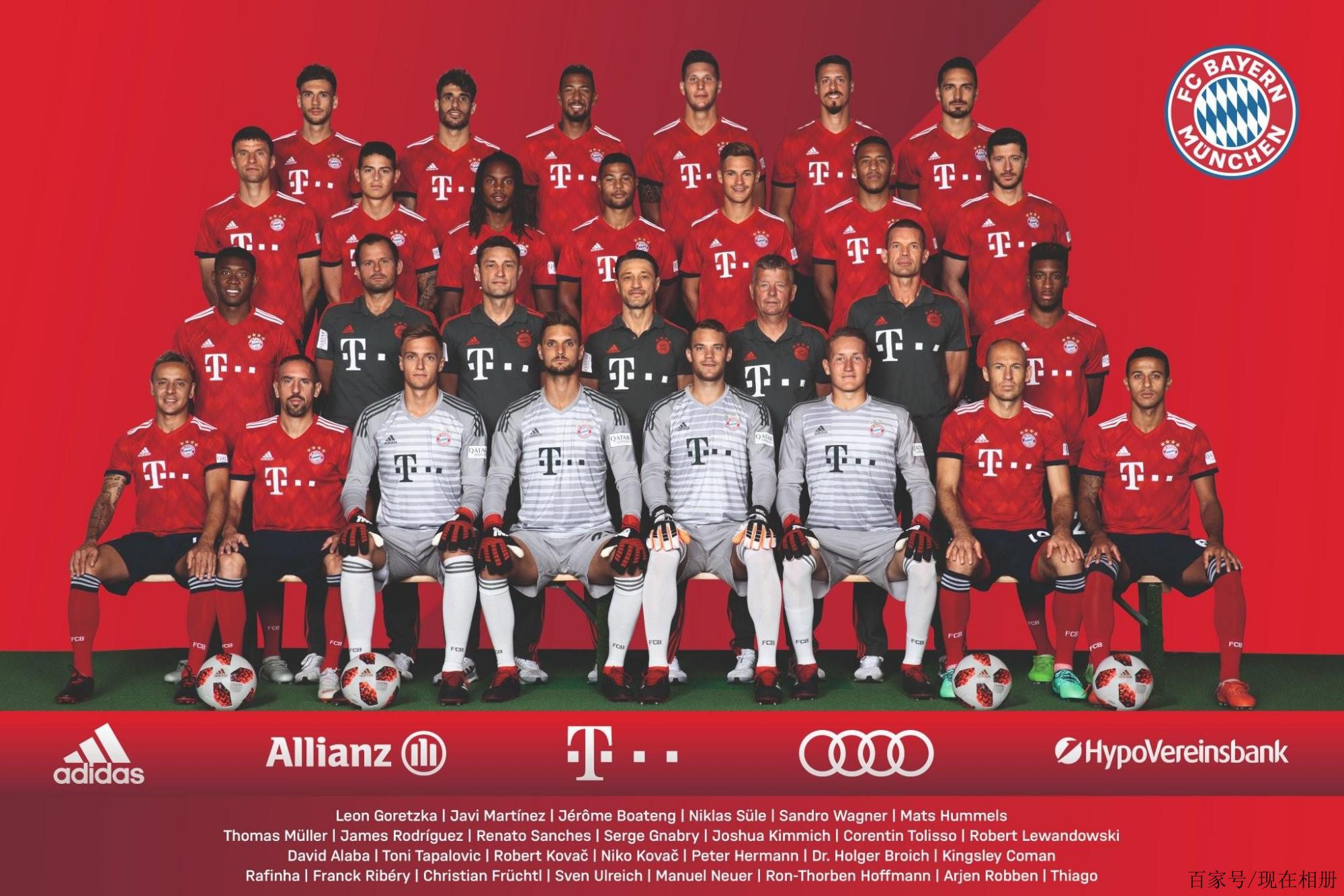 托尼·关恩在对阵洋基的世界大赛中展现出色的击球技巧