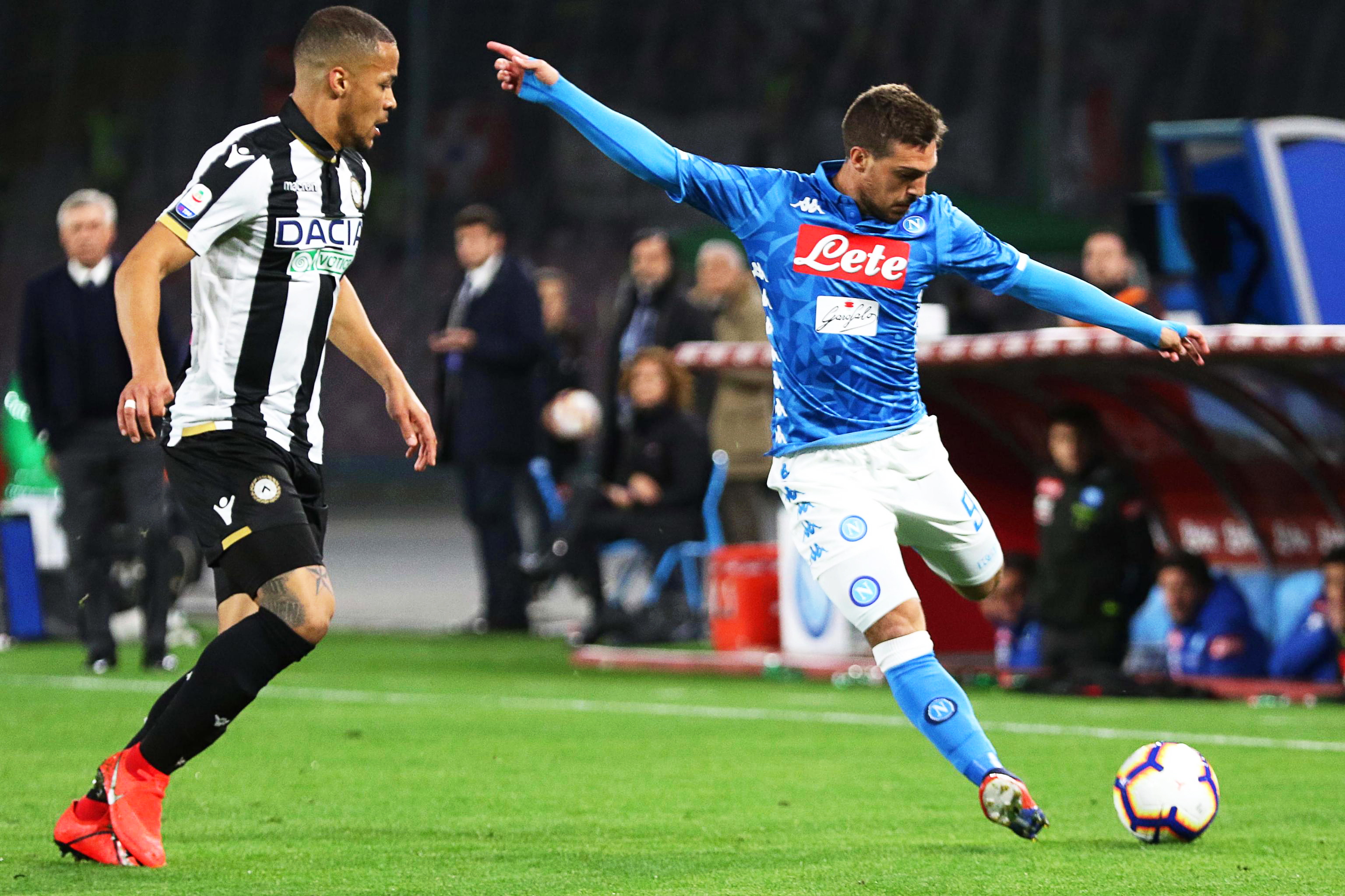 本赛季独行侠有11场比赛分差在个位数以内，排在联盟第二