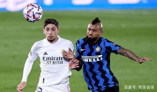 罗马诺：孙兴慜已与洛杉矶谈妥个人条款，很快Here we go