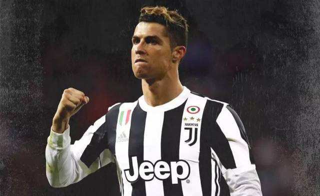 阿莱格里：意大利杯出局很遗憾，丢球时的防守本该做得更好