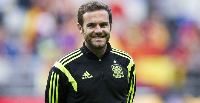 快船首发阵容揭秘：火箭与快船的较量即将上演（快船首发曝光：火箭与快船的对决一触即发）