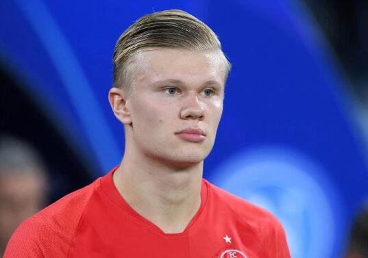 本赛季的威少还能拿到5次三双，足以说明威少的实力还有