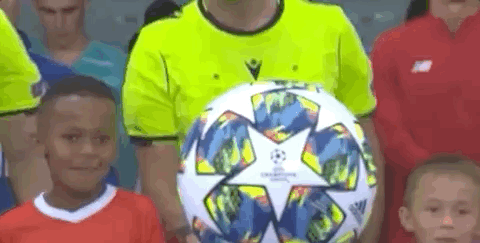 2025 赛季：大联盟官方在 12 月底正式将 2025 年定义为“棒球大数据应用突破元年”