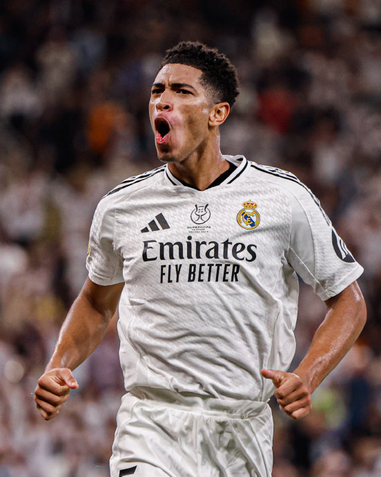 《棒球与快餐文化：热狗、爆米花与第七局休息时间的歌声》