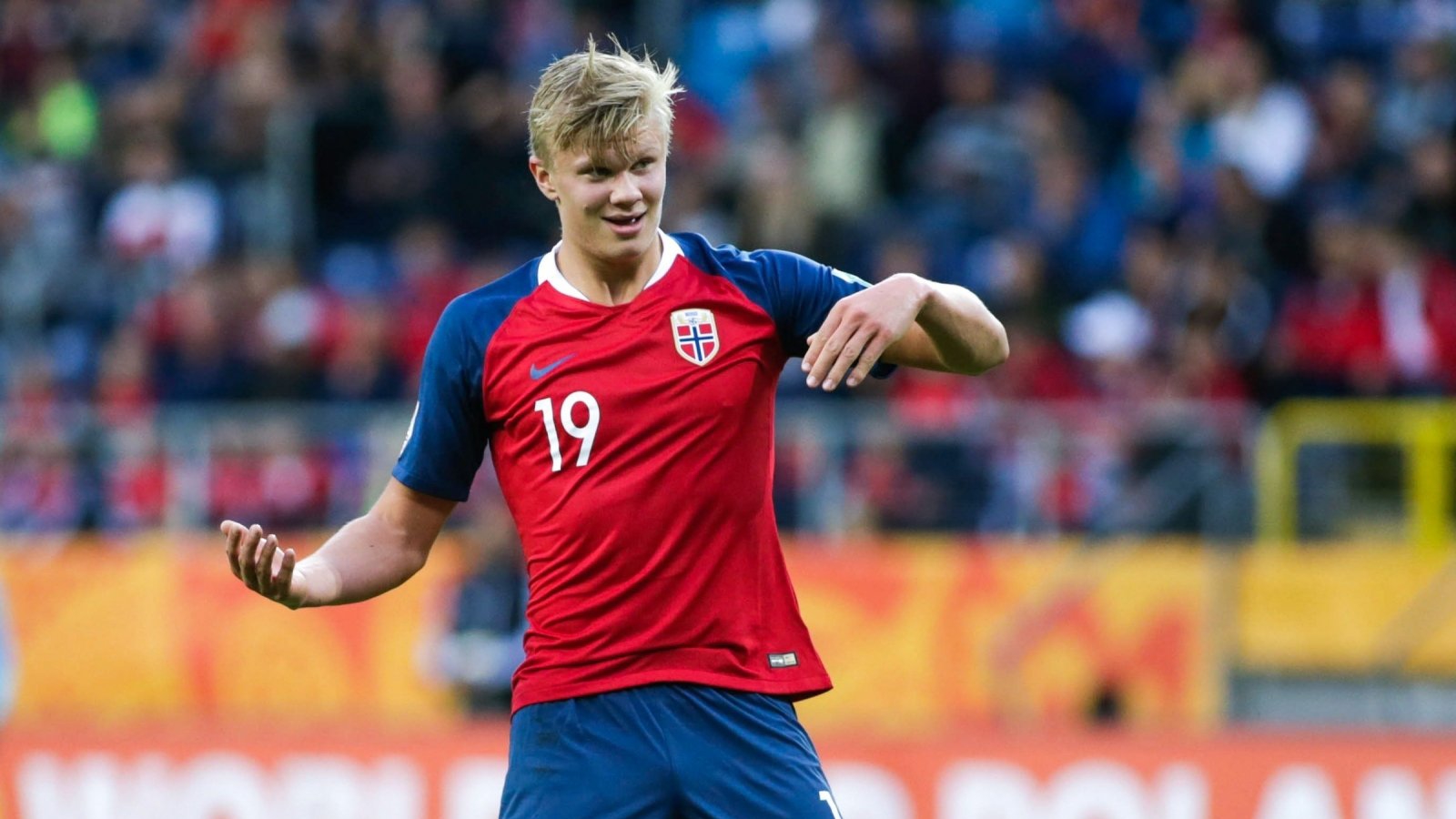 杜兰特连续三场得分上双