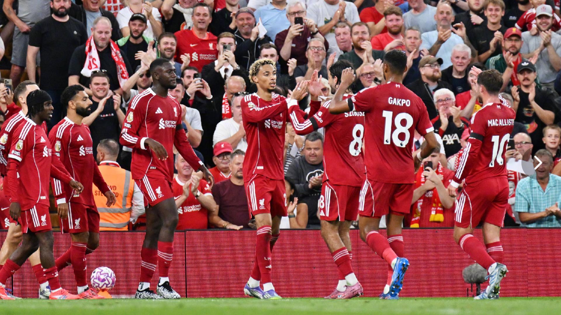 世界棒球赛事转播趋势变化