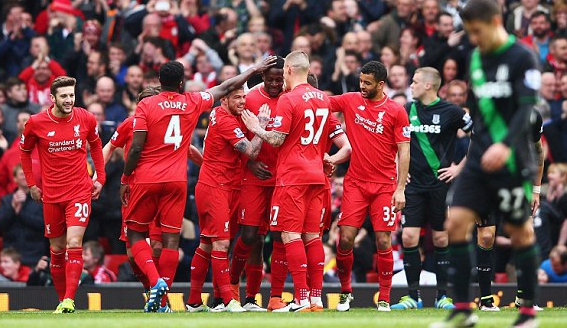 排球 ｜ 一球员性别检测未通过，越南U21女排世锦赛成绩被取消