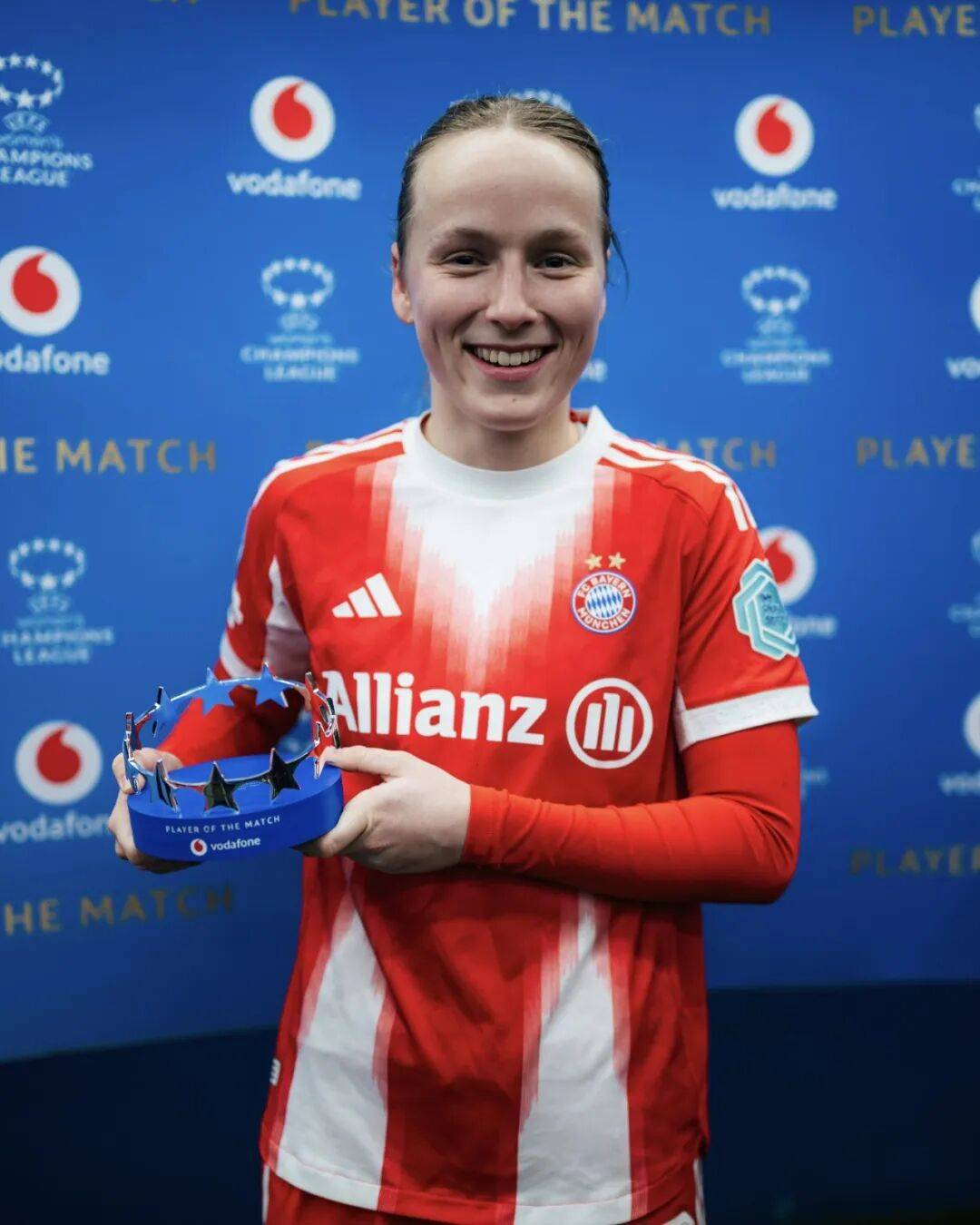 马拉多纳的心脏现位于警察局的病理解剖学部门，受到安全保护