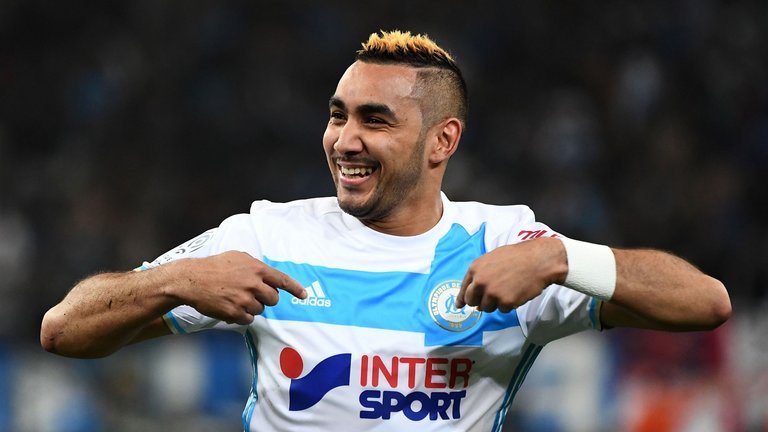 专访鲍曼：“点球杀手”是怎么炼成的 对500场里程碑感到惊讶