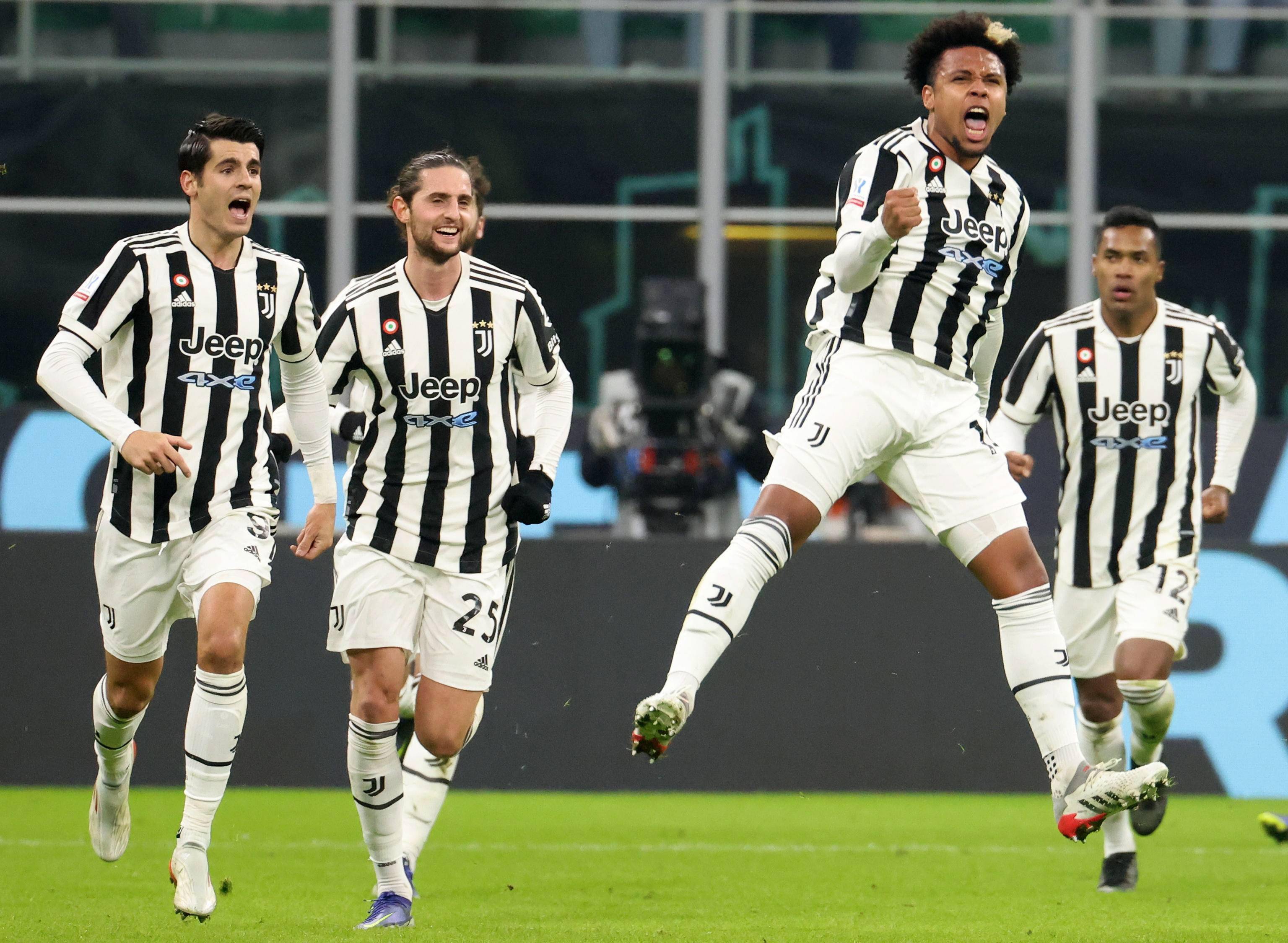 0比4到1比3！马竞输球有转变，阿尔瓦雷斯需找回状态迎考验