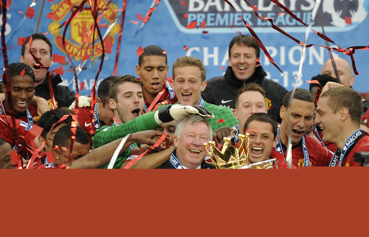 FPX官方：暂别往昔，万幸相遇，愿我们继续成为更好的自己