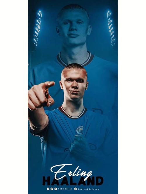 巴里·邦兹正式获得其第七座年度 MVP 奖杯，前无古人，后也难有来者