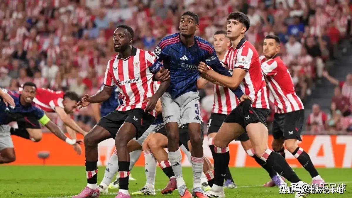 亚精英赛前瞻：神户主帅迎告别战，成都蓉城盼摆脱不胜颓势