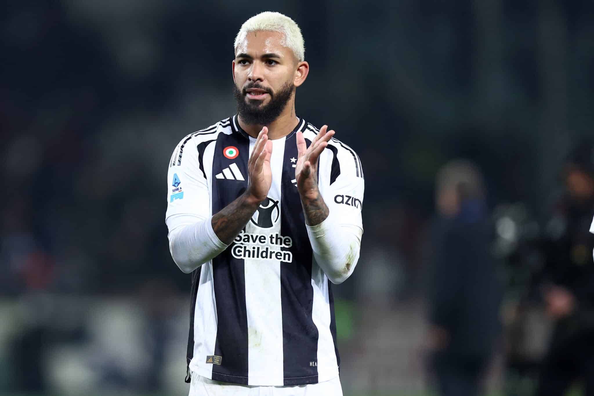 米利唐重伤缺阵3-4月！皇马后防线告急 6大后卫同时伤停