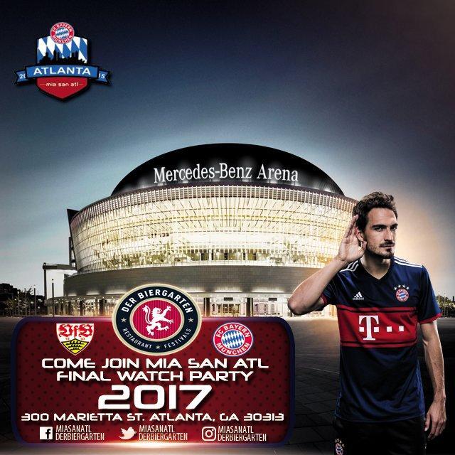 弗兰克表示热刺正在“处理”比苏马转会风波，乌多吉将缺席至明年