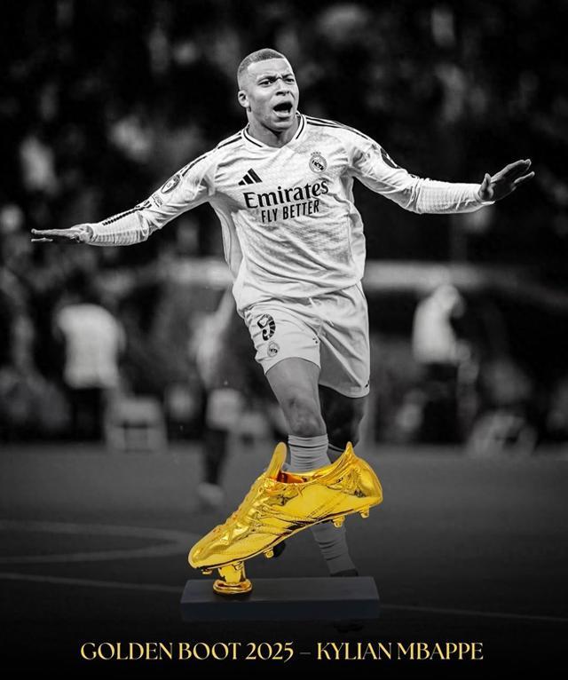 凯恩与孙兴慜相继离队，热刺十年双星时代落幕