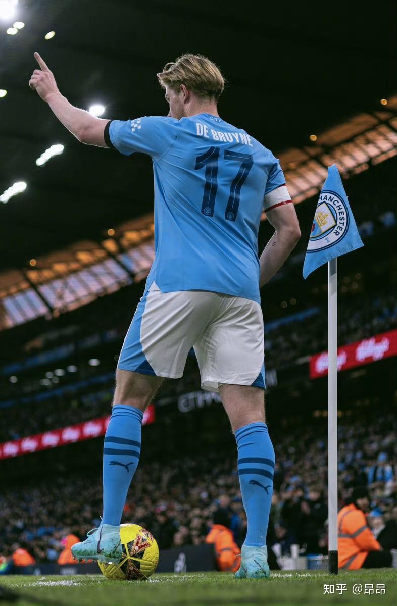 王燊超同款，官方推出直升机游览服务，10分钟行程每人1680元