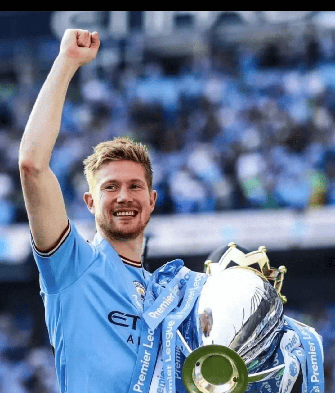 2016年：大谷翔平全票当选太平洋联盟MVP，并包揽最佳十人投手与指定打击。