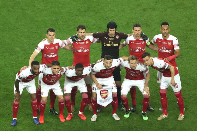 棒球比赛中的失败美学