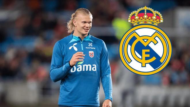 30分10篮板5助攻且命中率80%场次：约基奇历史最多（约基奇30分10篮板5助攻且命中率80%比赛场次历史第一）