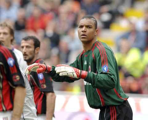 篮球CBA球队阵容调整优化（CBA球队阵容重组与优化）