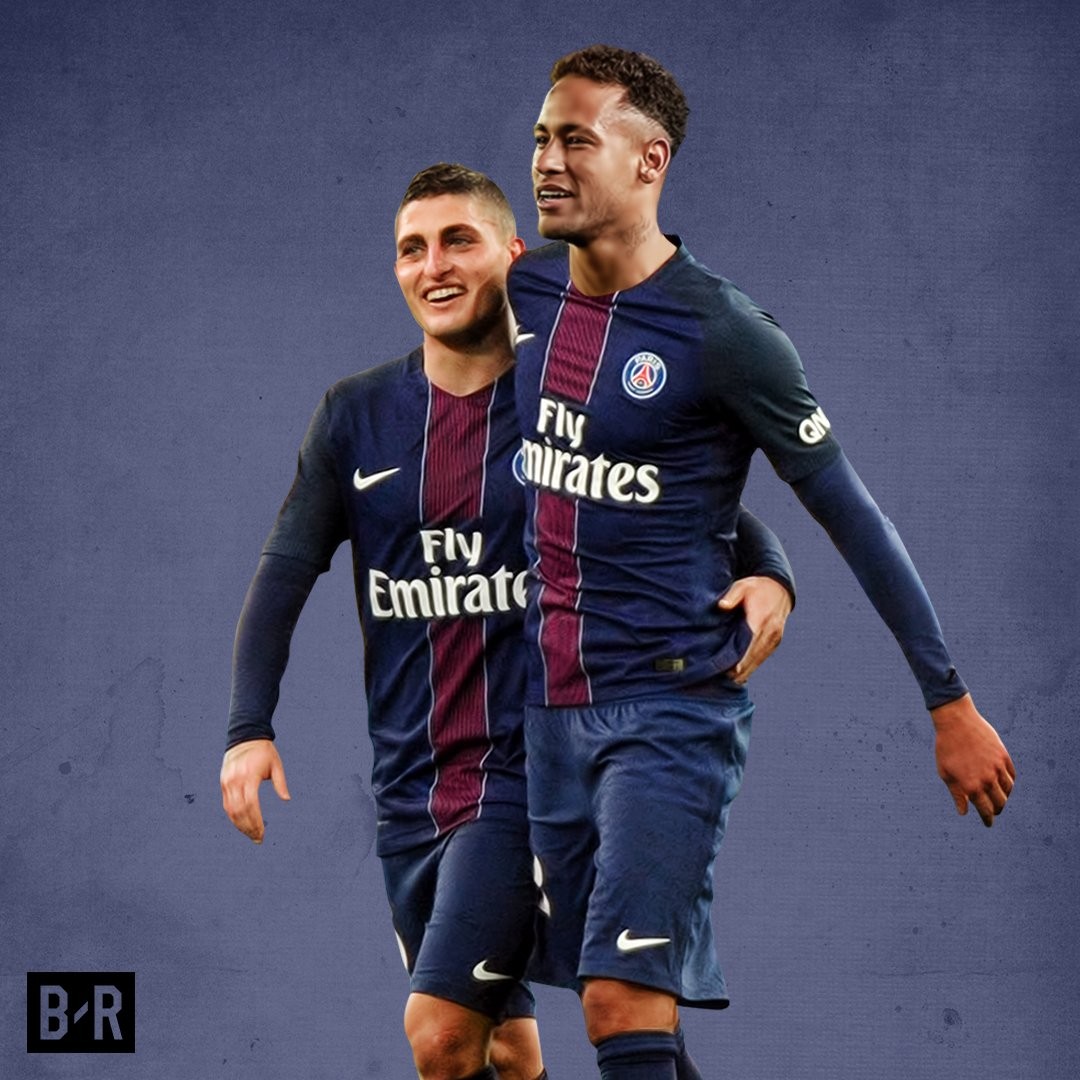 迪马济奥：本赛季意甲冬窗于明年1月2日开启，将持续一个月