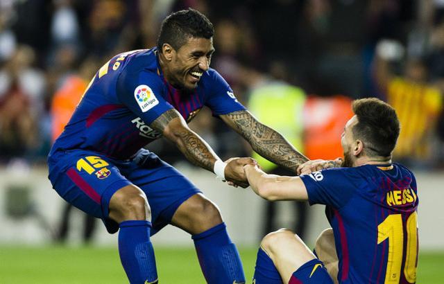 “这说不通”！世界杯抽签仪式上，特朗普提议给美式橄榄球改名