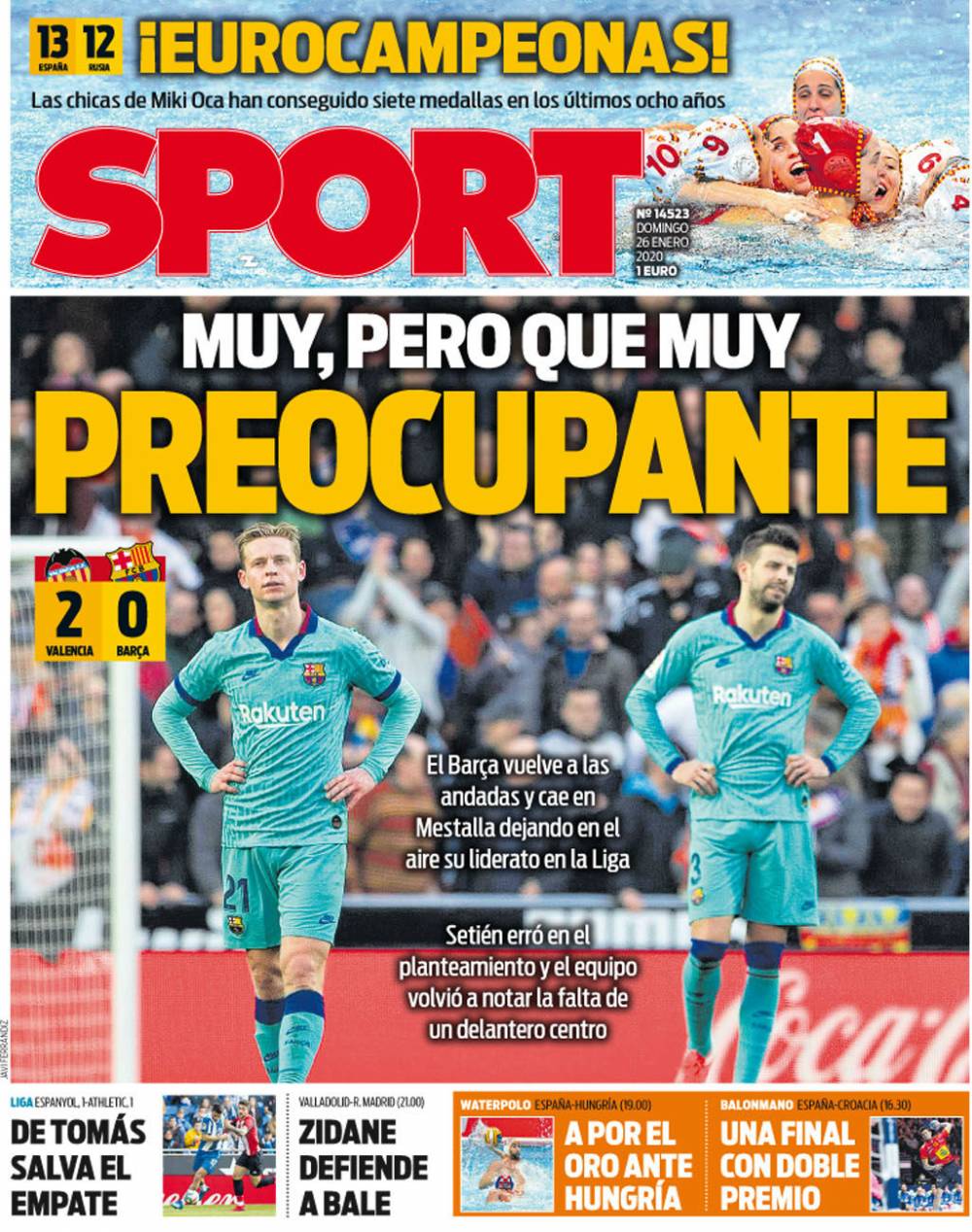 陈泽仕：踢的队伍多了，遇到韩国队这一类对手时也会更加自如