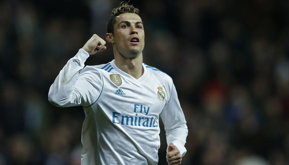 匹兹堡海盗队王牌斯肯斯（Paul Skenes）2025 年防御率保持在 2.50 以下，入选赛扬讨论