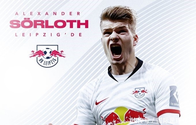 CBA：新疆队再下一城 客场击败青岛（CBA：新疆男篮客场擒青岛，再添一胜）