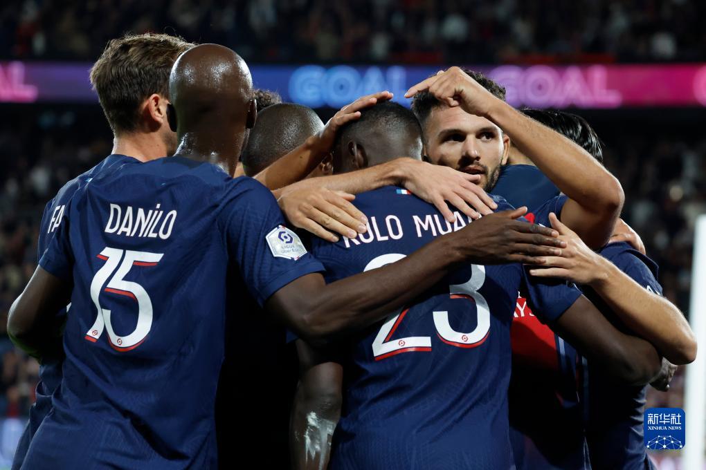 【日职】软银抢先接触徐若熙！ 6日展示豪华训练设施｜日本职棒