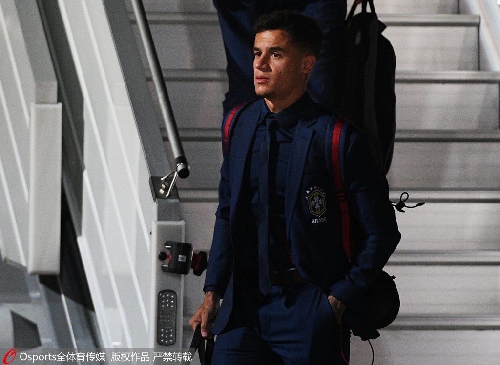 NBL官方：前年度最佳第六人克拉克与凤凰队签约至赛季结束（NBL官宣：曾获年度最佳第六人克拉克加盟凤凰队，合同至本季末）