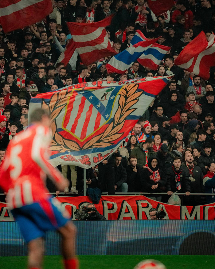 这队传球流畅得像跳舞