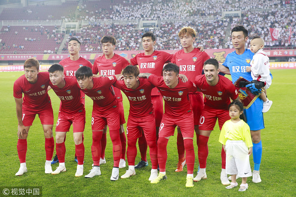 皇马与塞尔塔的裁判已确定：亚历杭德罗·昆特罗上阵执法