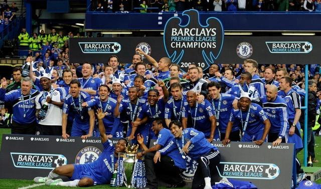 拉波尔塔：我们正着手在诺坎普为梅西立雕像，他值得如此致敬