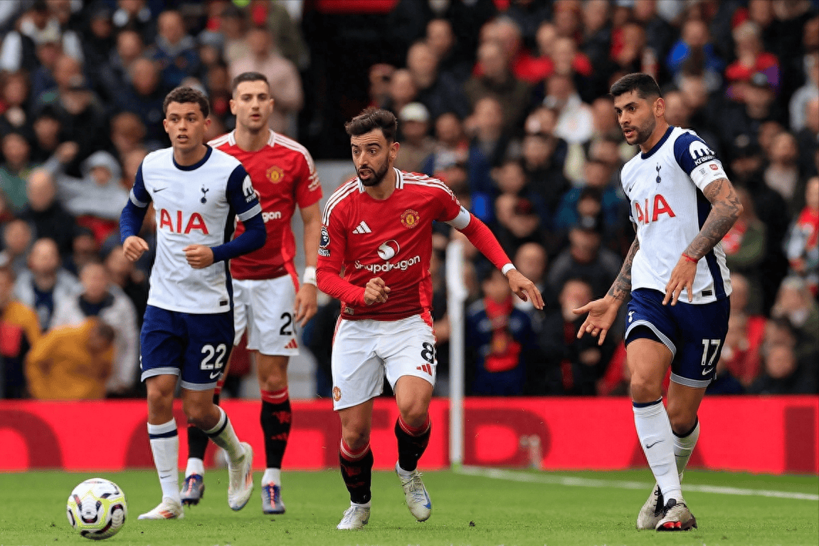 媒体人：同曦打得有些浙江的影子 缩短比赛时间对国家队有益（媒体人点评同曦：打法带有浙江风格，缩短比赛时长利于国家队）