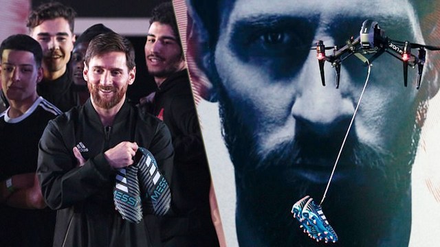 篮球篮网球队训练赛完成（篮网队训练赛结束）