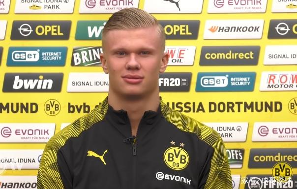 林智胜再写职业生涯新篇章