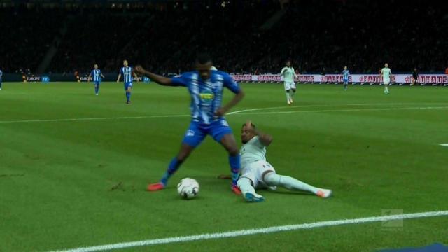 克罗地亚让二追三3-2客胜黑山，弗拉希奇绝杀，佩里西奇点射