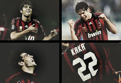 NBA季后赛首轮对阵预测（NBA季后赛首轮对决前瞻）